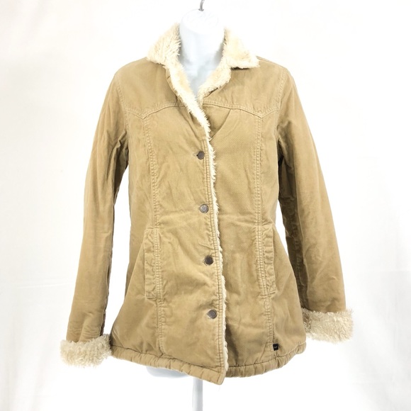 Abercrombie & Fitch Jackets & Blazers - Abercrombie and Fitch Jacket Medium